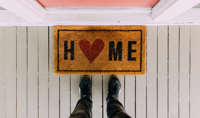 Sell my house chattanooga