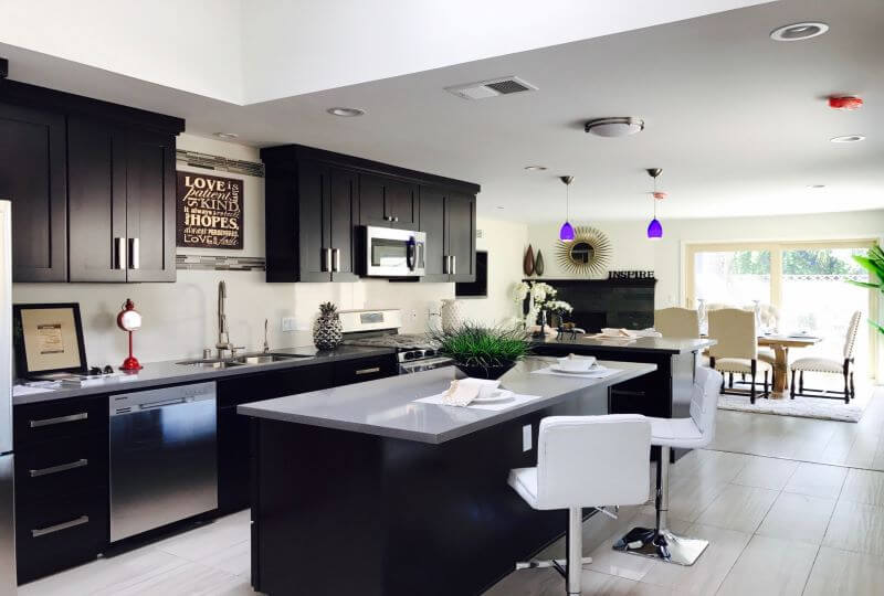 Sell my house in lenoir city 