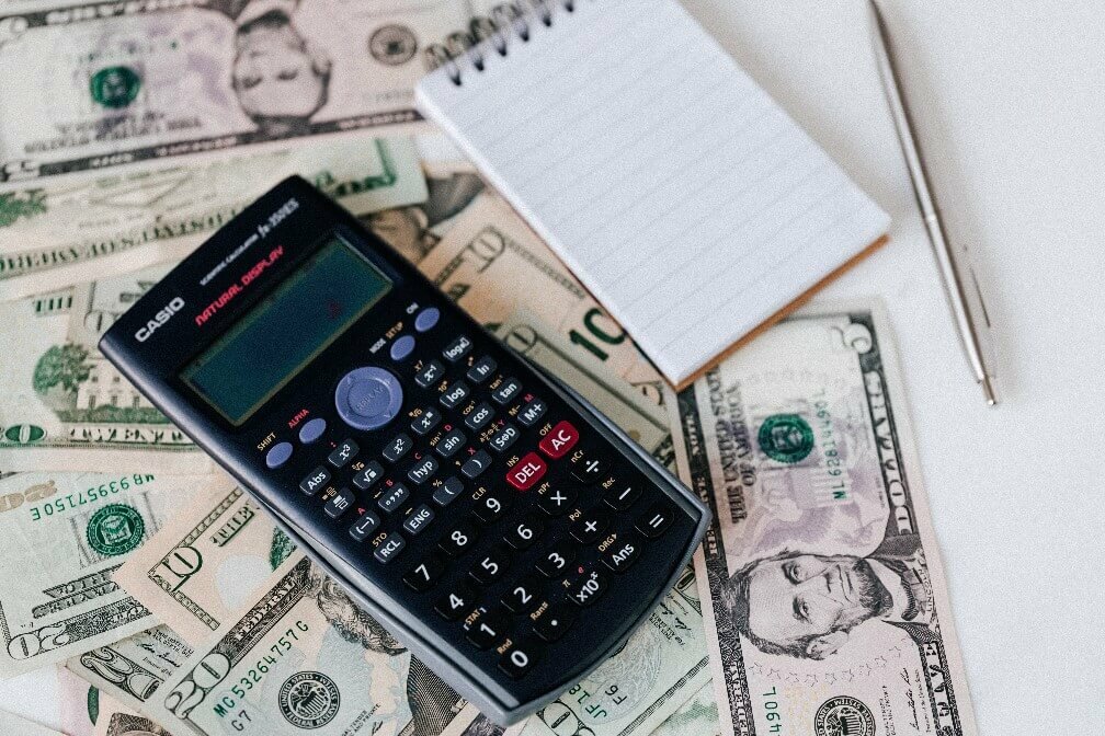 closing costs as the seller knoxville