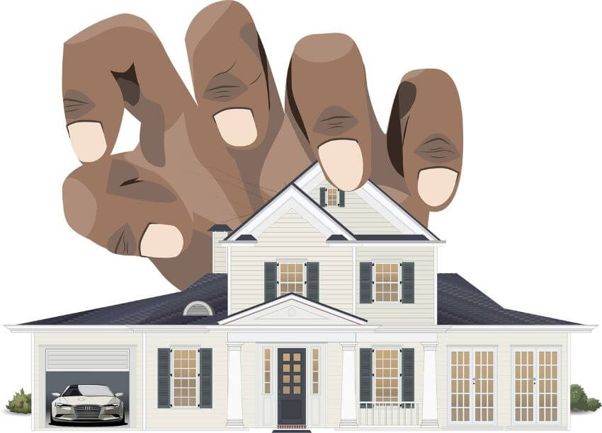 sell my house lenoir city