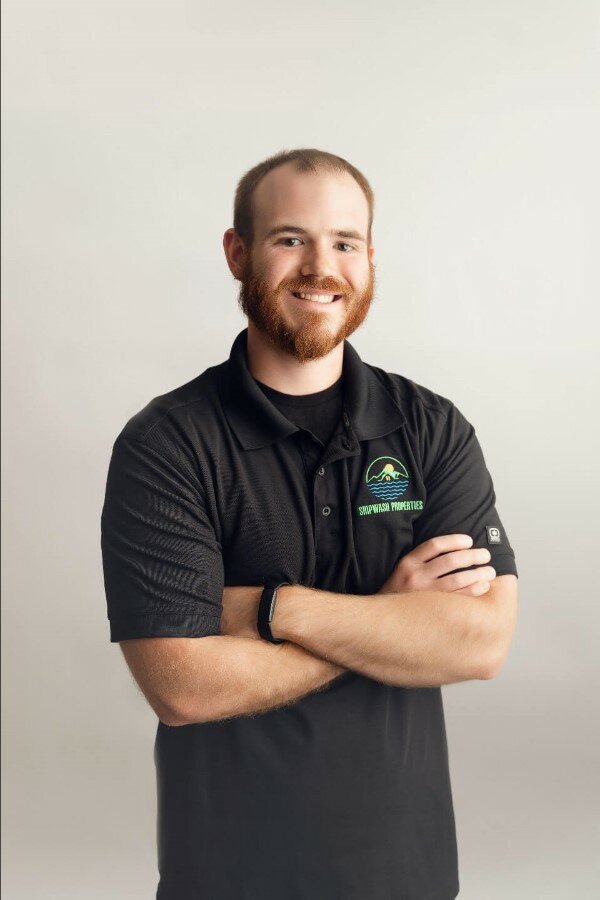 reputable home buyers in knoxville