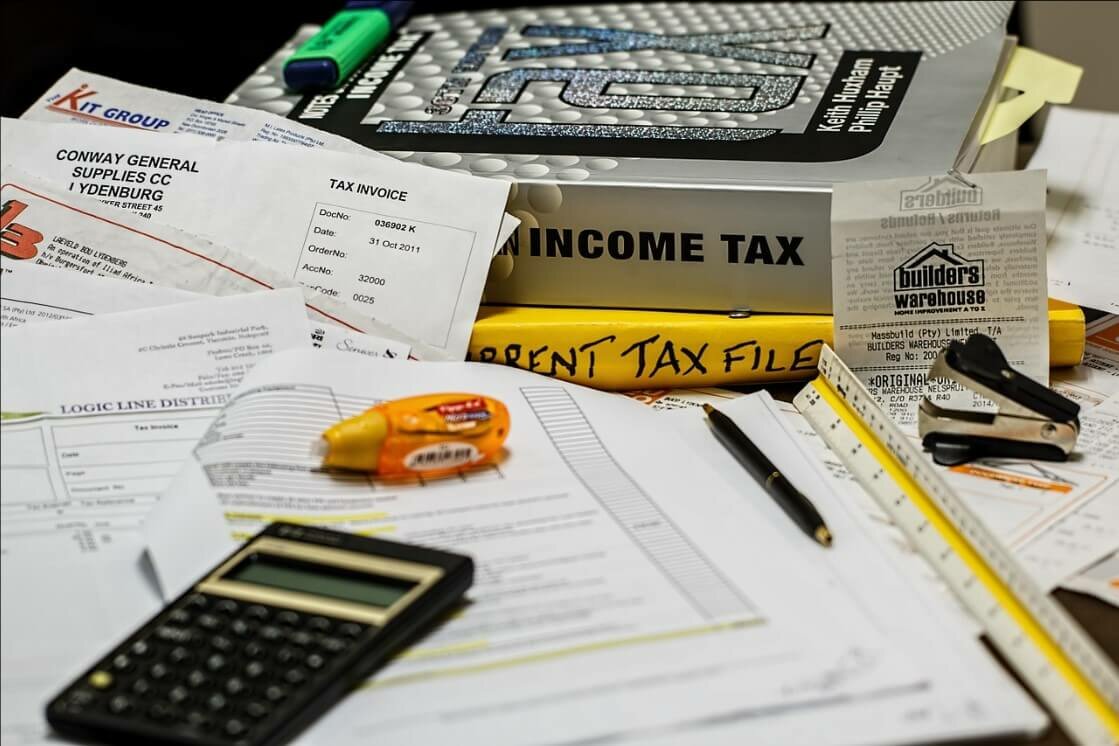 Sell My House With A Tax Lien Knoxville