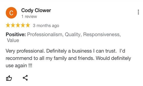 We Buy Houses Knoxville tn