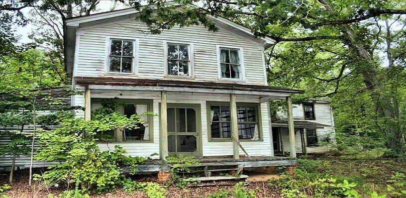 sell distressed house in knoxville tn
