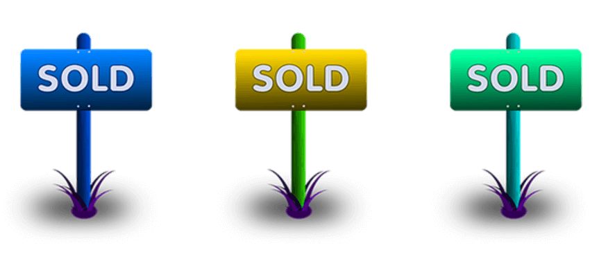 sell house fast knoxville