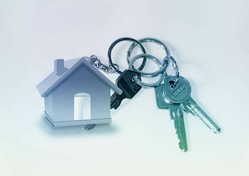 how to sell a rented house in knoxville