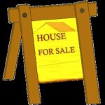 sell my house fast knoxville tn