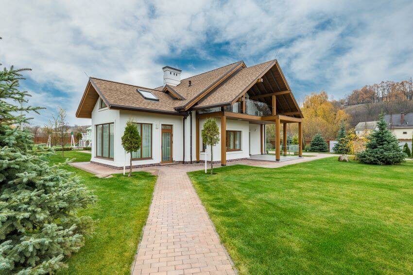 sell my knoxville house