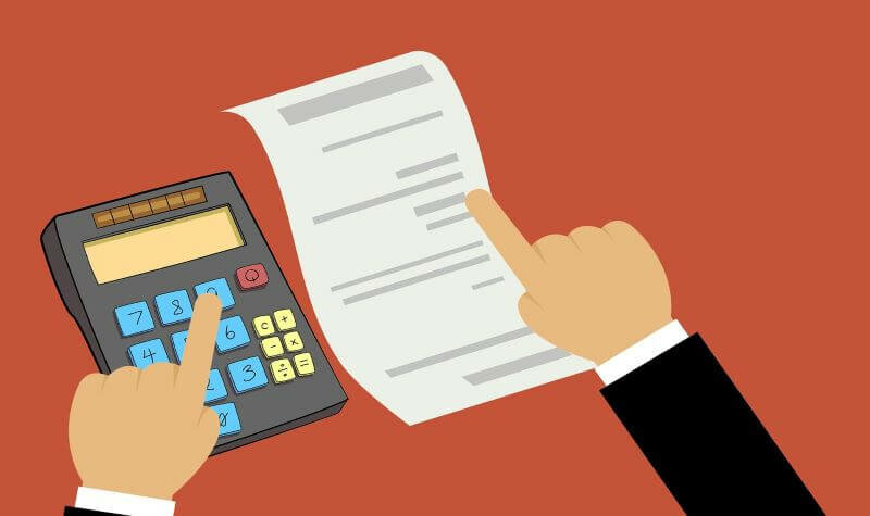 taxes when selling a house