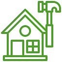 We Buy Houses kingston