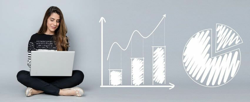 how to sell a house with owner financing