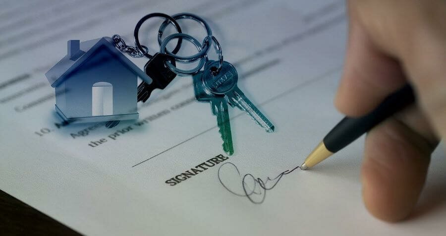 how to sell a house without a realtor