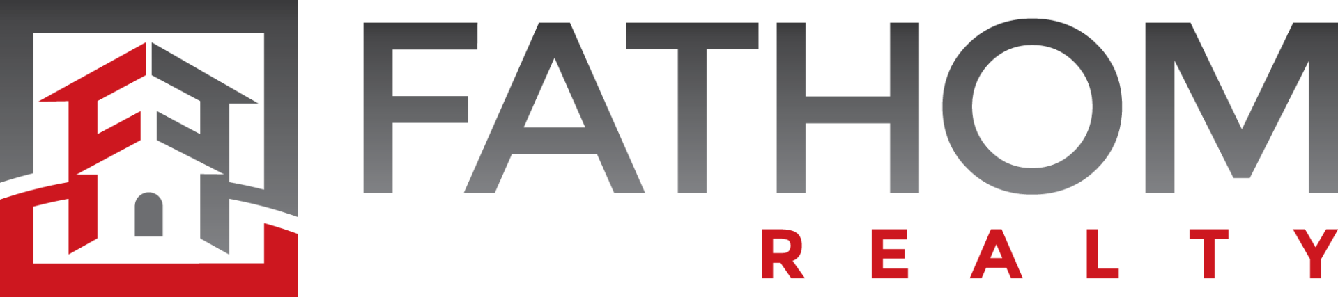 Kate Whitehead logo