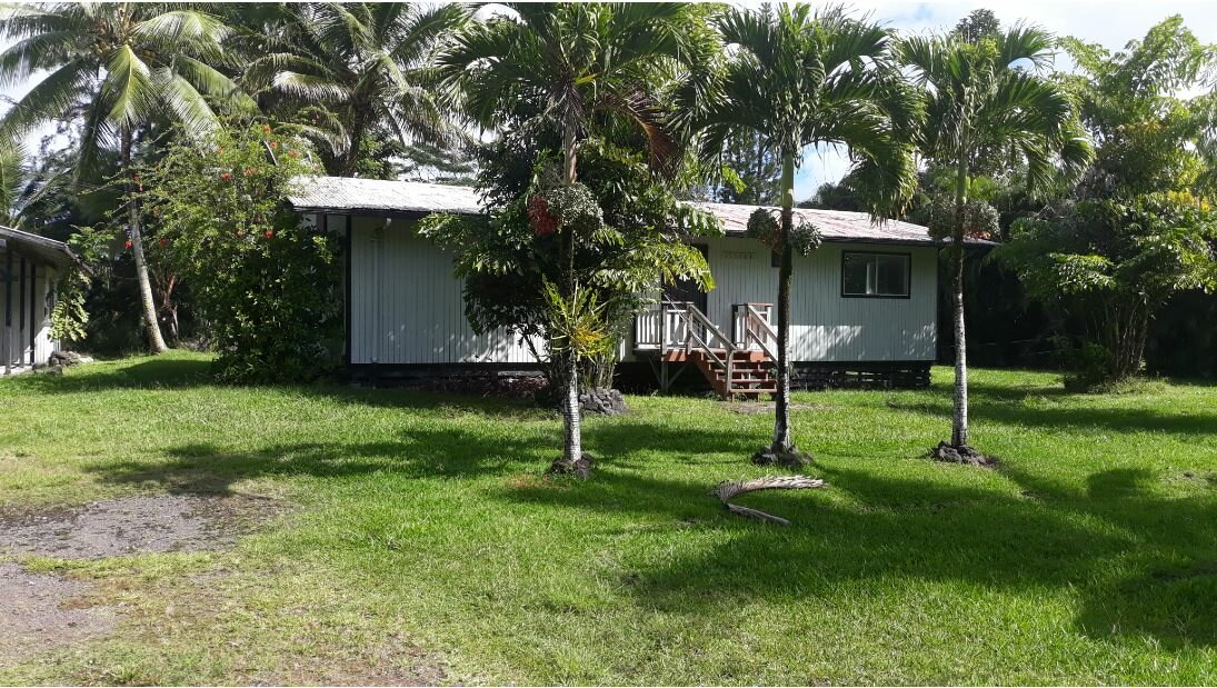 Sell My House Fast Keaau, Ainaloa, Hilo, Volcano Hawaii We buy houses