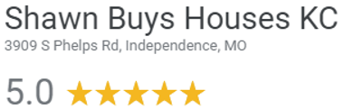 sell my house fast