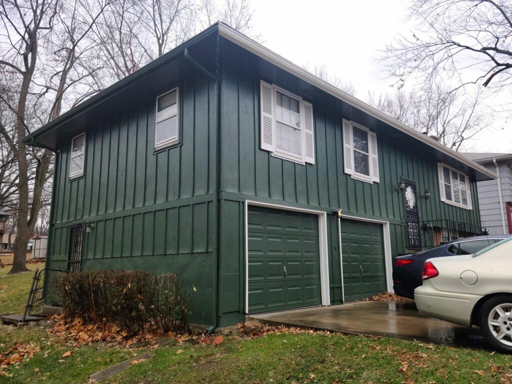 sell my house fast in kansas city reviews