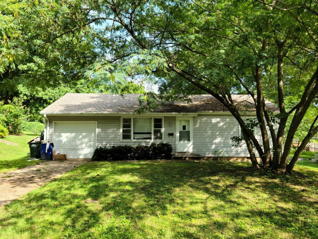 sell my house fast Raytown