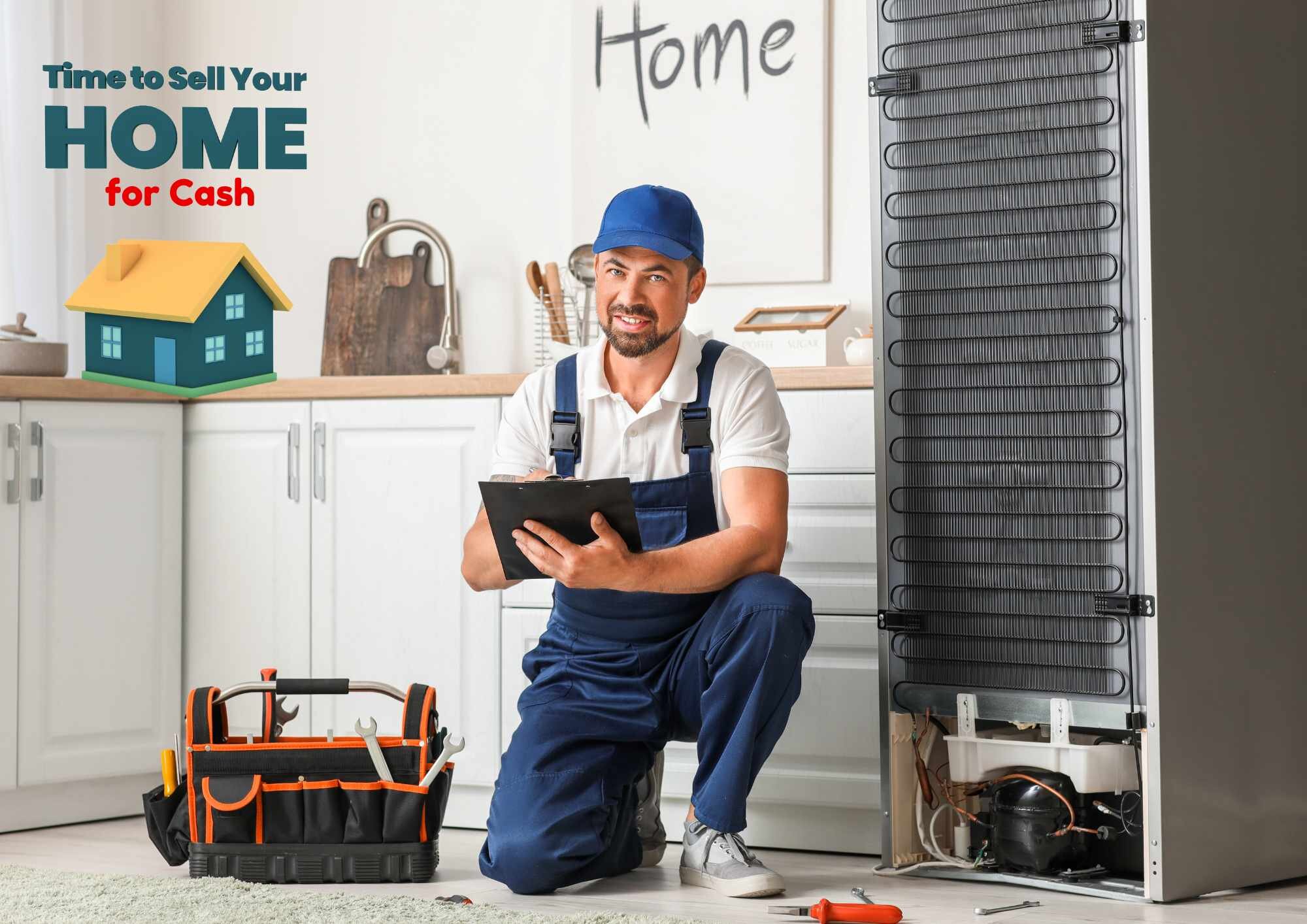 sell-your-house-for-cash-2024-05-06T225502.235.jpg