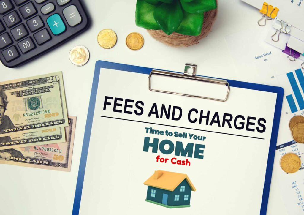 Shawn Buys Houses KC- we buy house in cash