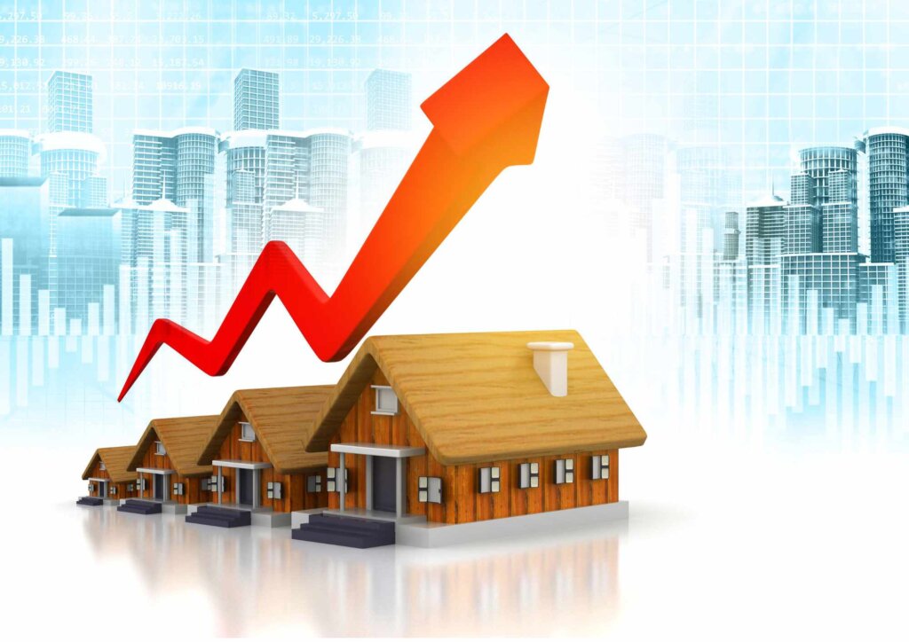Shawn Buys Houses KC- we buy house in cash