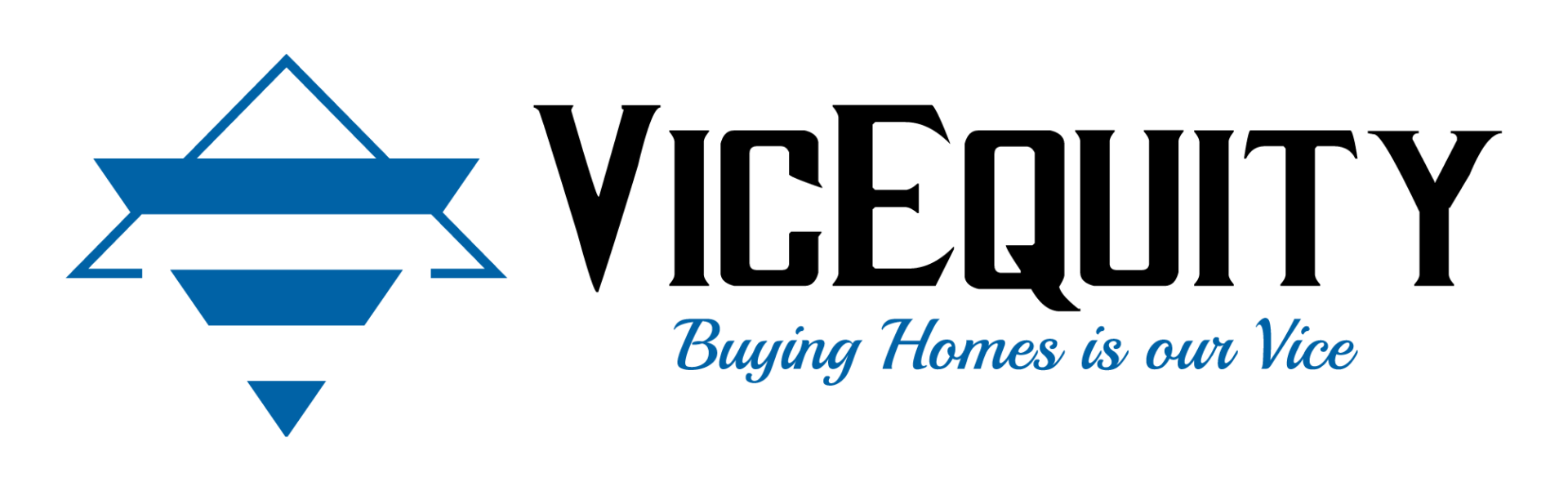 Sell your Eastern Shore Home the Easy Way! logo