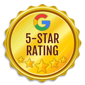 Sell Your House Fast-5 Star Reviews