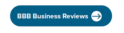 BBB Virginia Cash Buyer