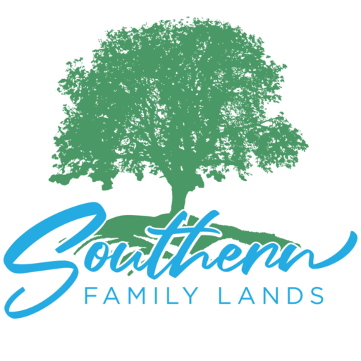 Archives Properties Southern Family Lands