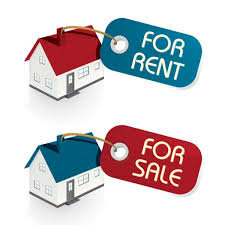 Sell My Home