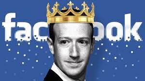 Facebook Scam