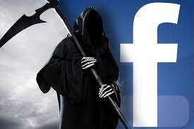 Scam Facebook