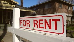 Selling Dallas Real Estate