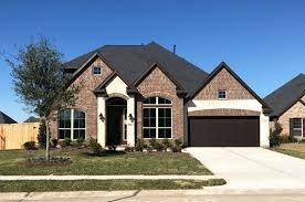 Sell My Prosper House