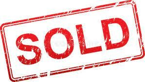 Sell Denton County House