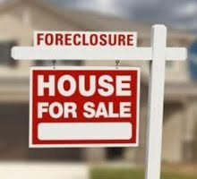 Sell My House