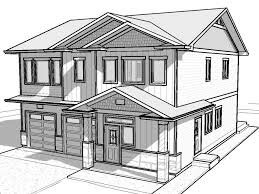Selling Dallas House