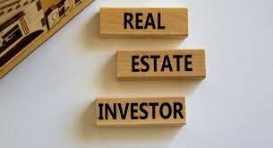 Progressive Real Estate Solutions