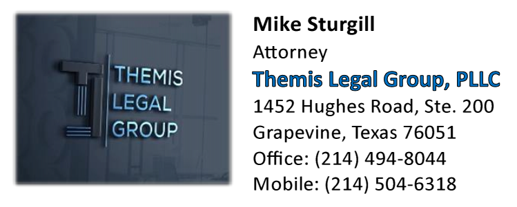 Themis Law