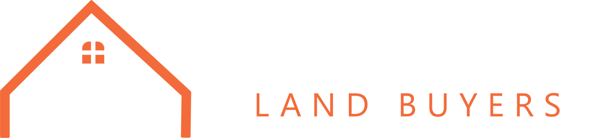 SM Land Buyers logo