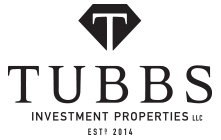 Tubbs Investments  logo