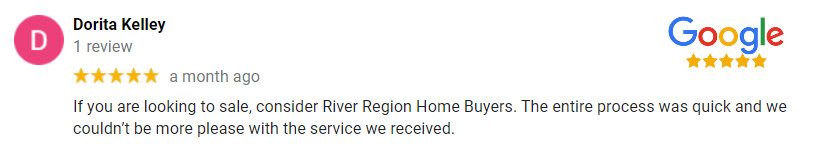 cash for your house