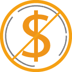Cash For Homes Reviews Florence