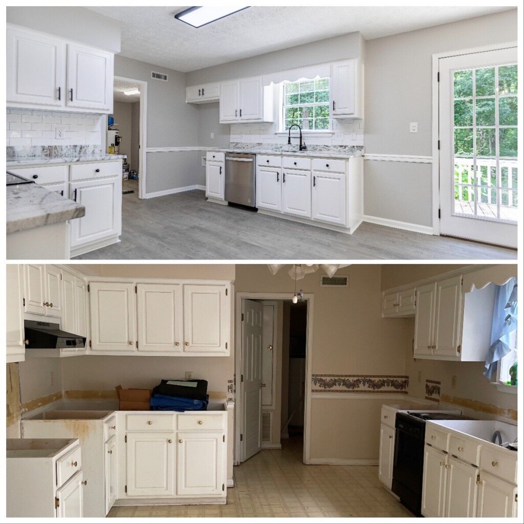 Cash House Buyer Florence