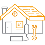 local cash house buyers Florence