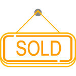 sell my house fast Florence