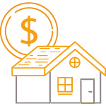 sell my home quickly Florence