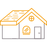 sale my house fast for cash Florence