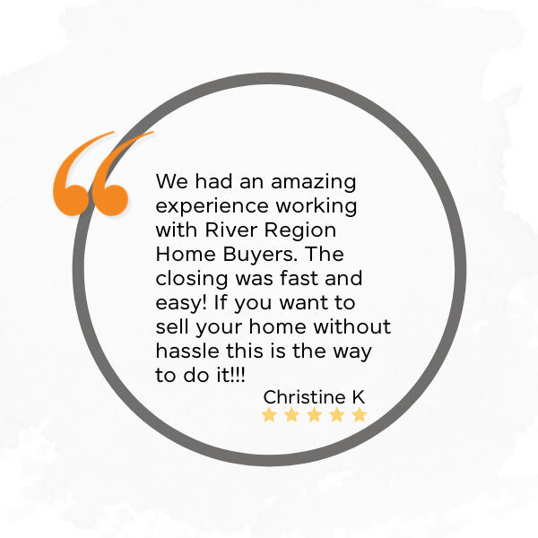 Florence Sell House Fast Review