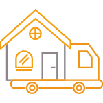 Sell House Fast Florence