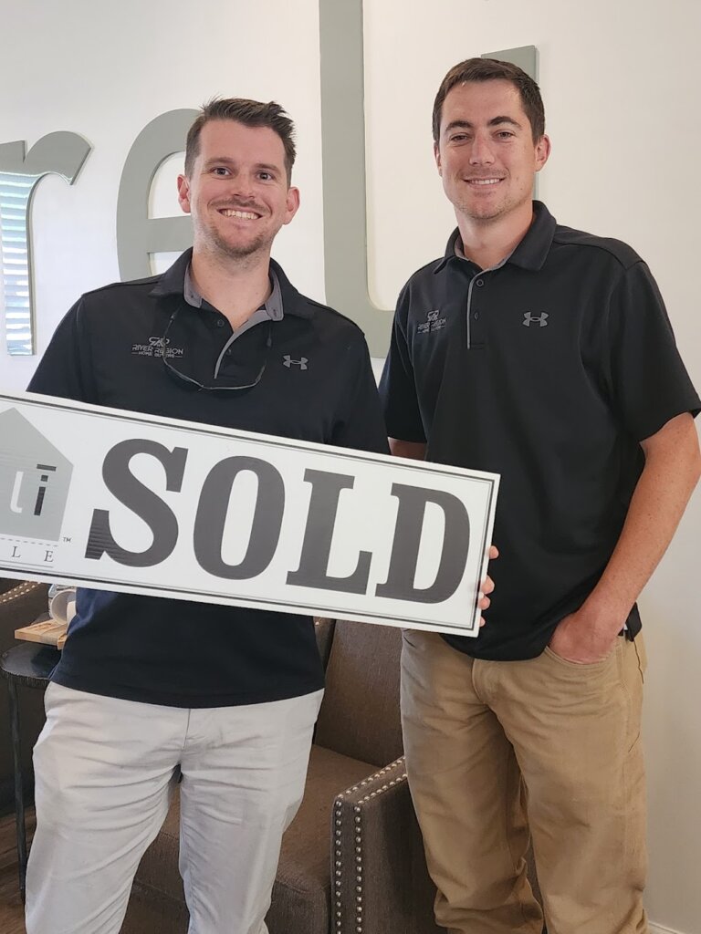 sell my house near me Alabama